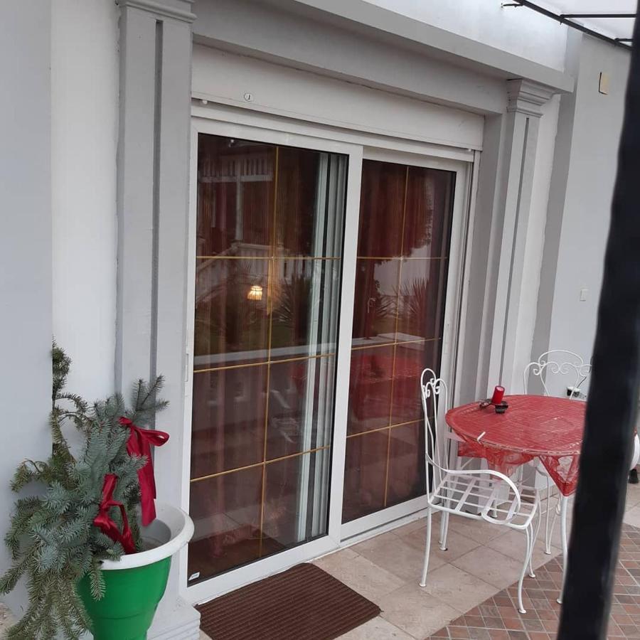 Kraljica Apartment Vrdnik