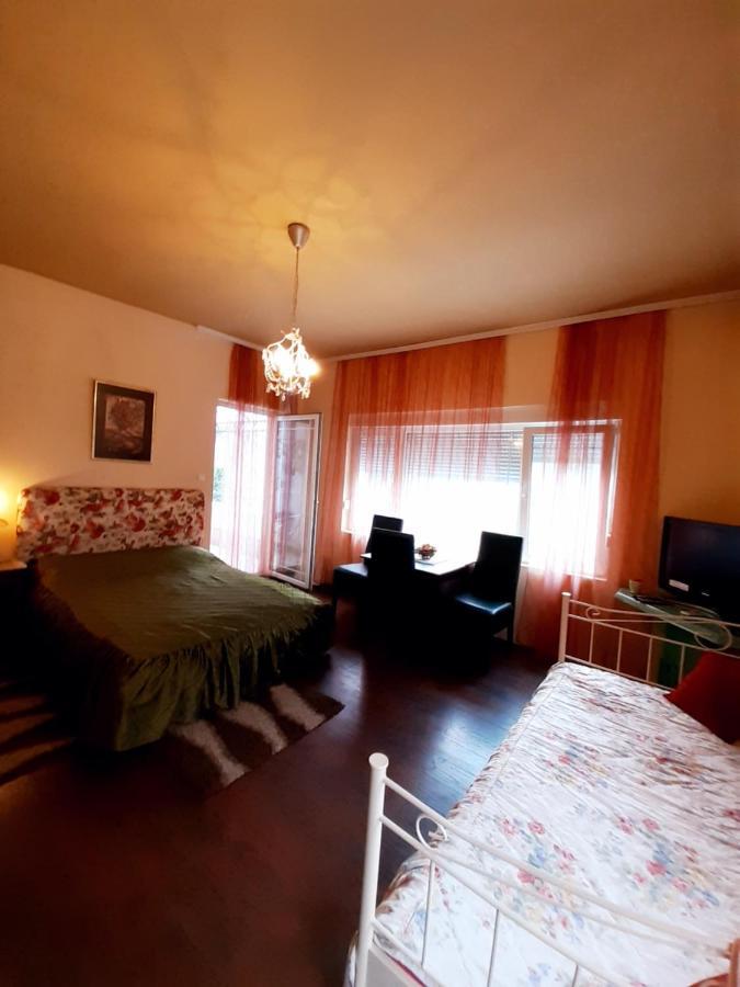 Apartment Kraljica Vrdnik