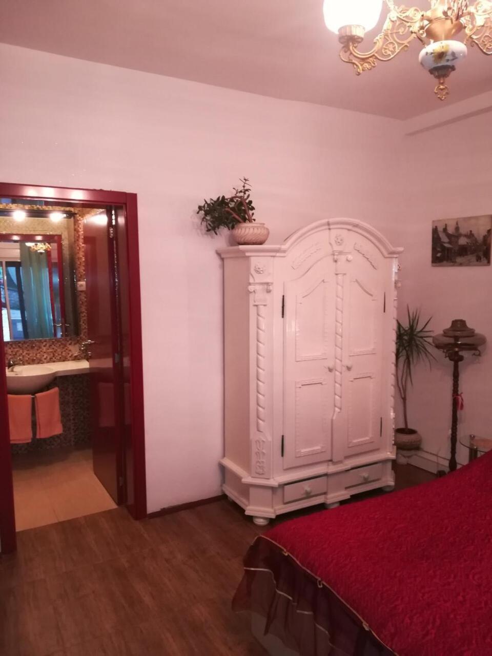 Apartment Kraljica