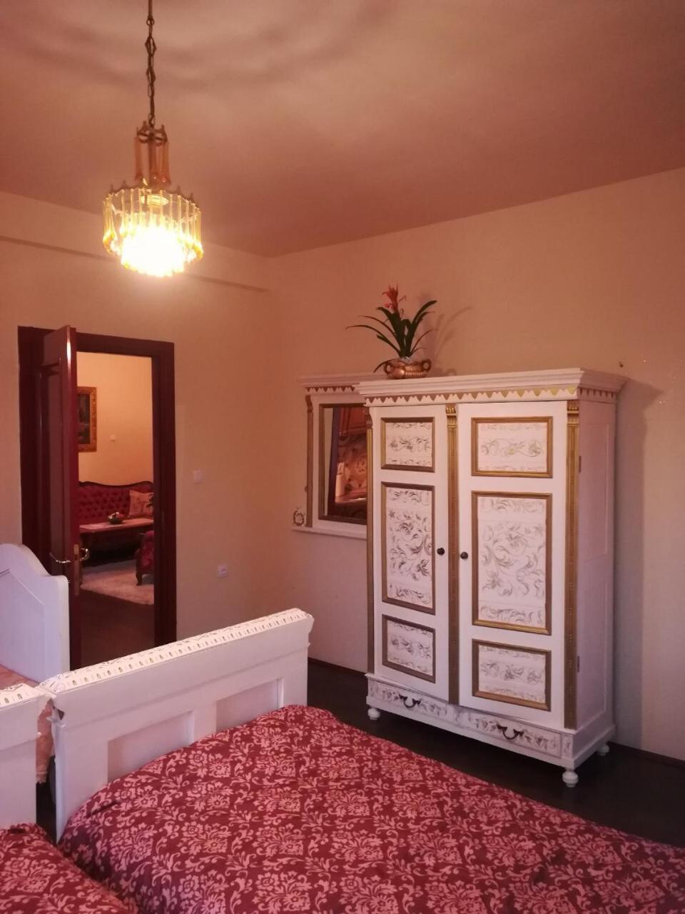 Apartment Kraljica Vrdnik