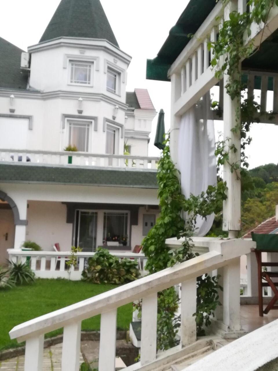 Kraljica Apartment Vrdnik