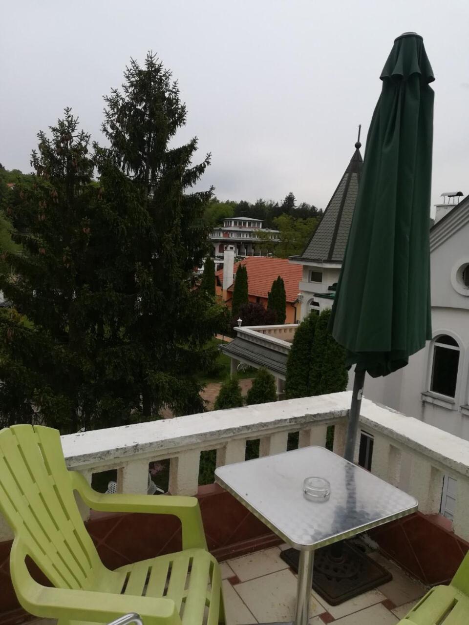 Apartment Kraljica Vrdnik