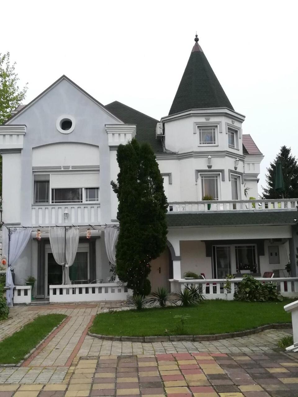 Apartment Kraljica