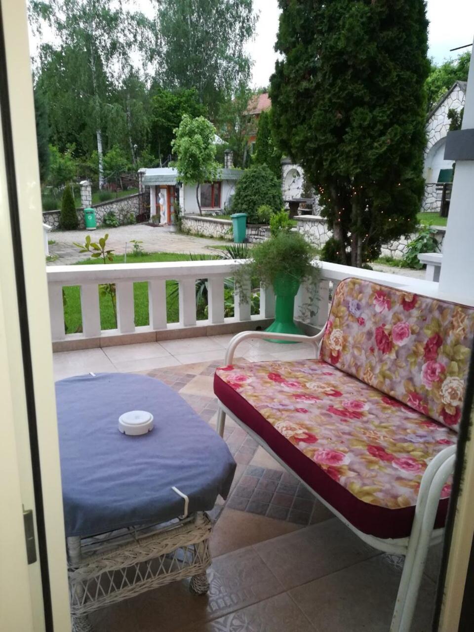 Kraljica * Vrdnik