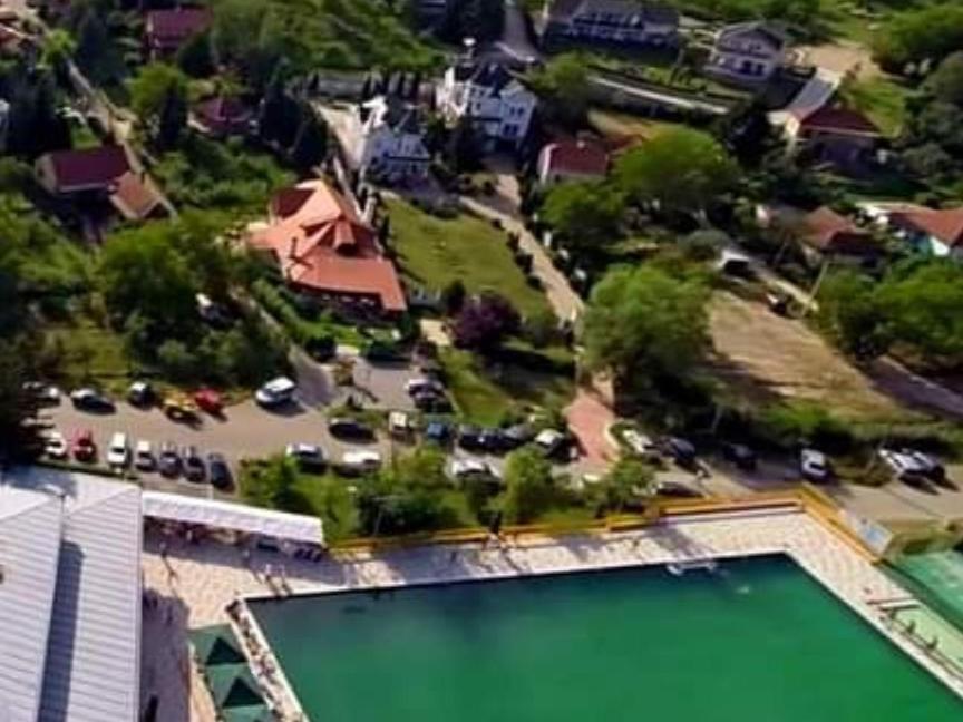 Kraljica *