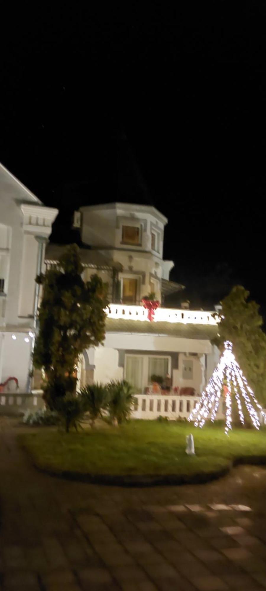 Kraljica * Vrdnik