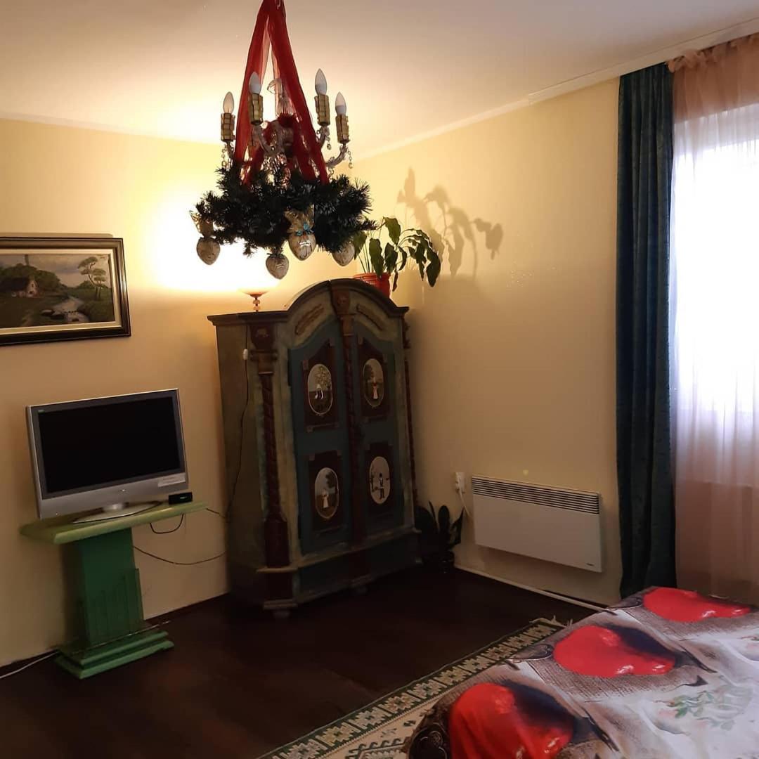 Apartment Kraljica Vrdnik
