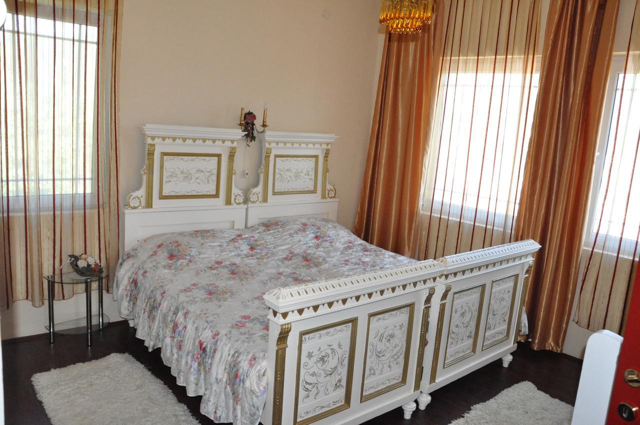 Kraljica Apartment Vrdnik