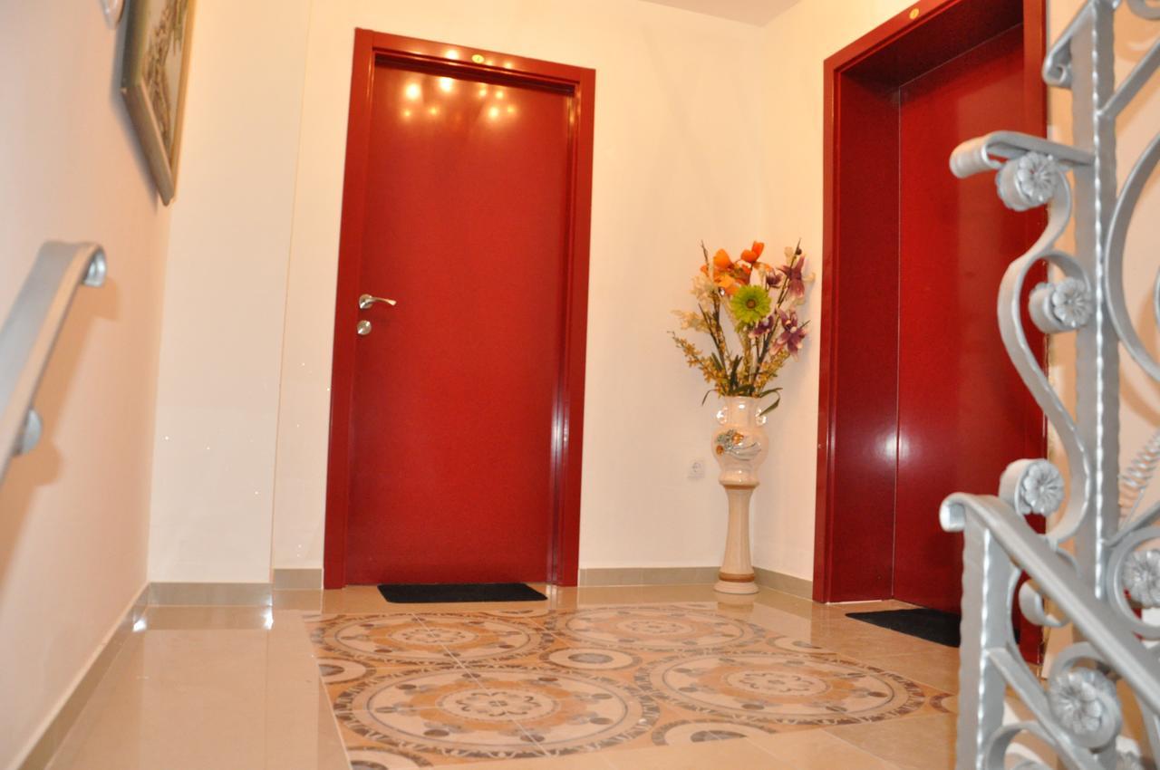 Apartment Kraljica Vrdnik