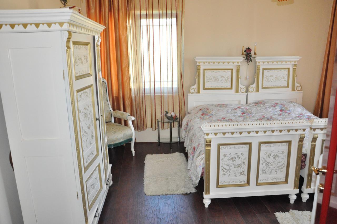 Apartment Kraljica