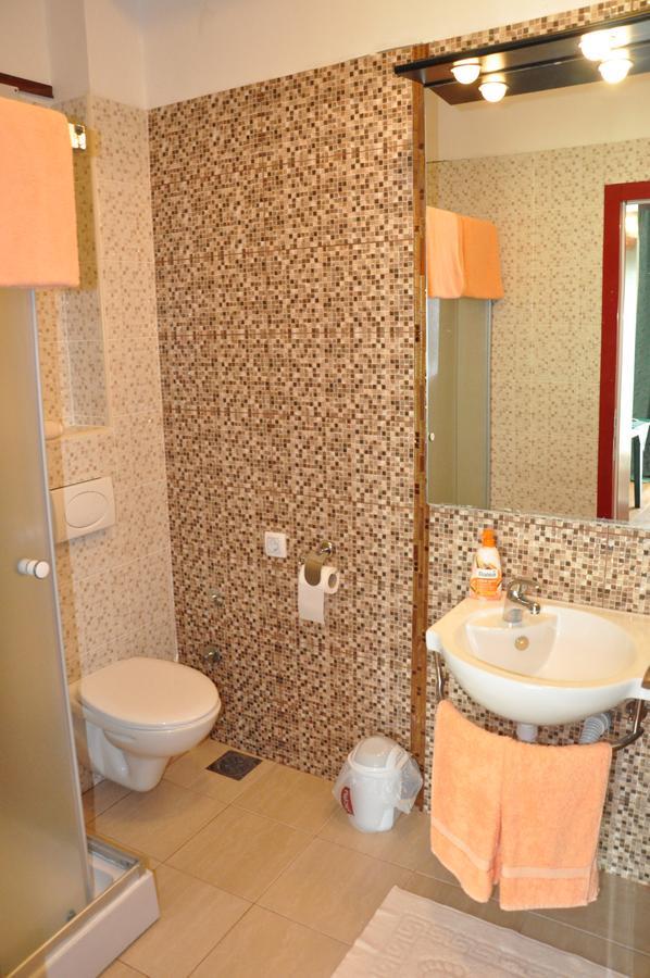 Apartment Kraljica