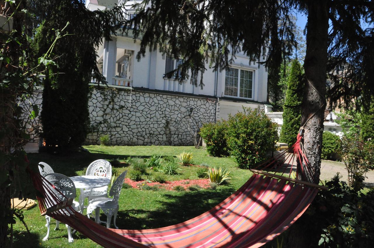 Apartman Kraljica Vrdnik