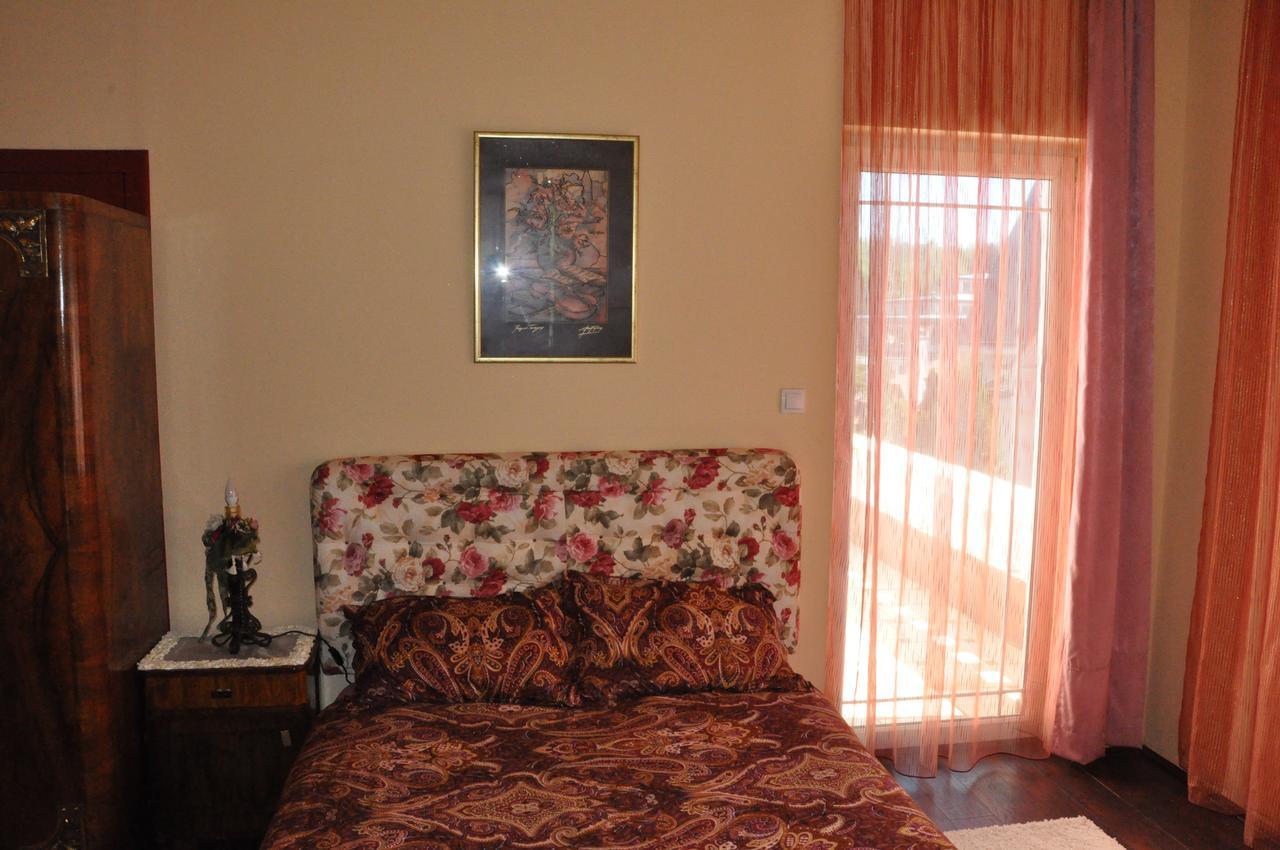 Apartment Kraljica