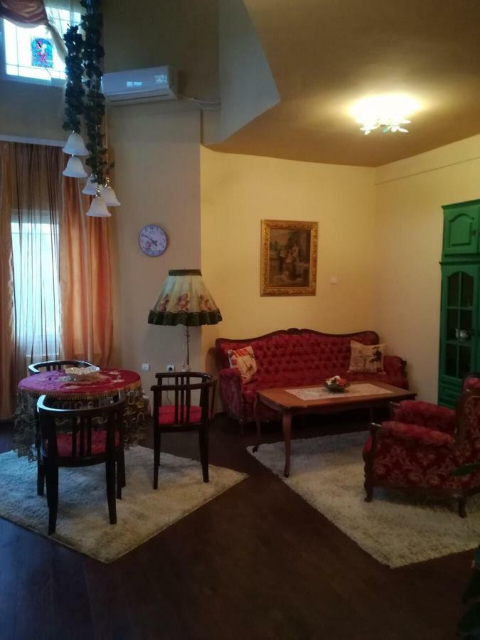 Kraljica * Vrdnik