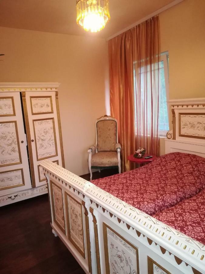 Kraljica Apartment Vrdnik