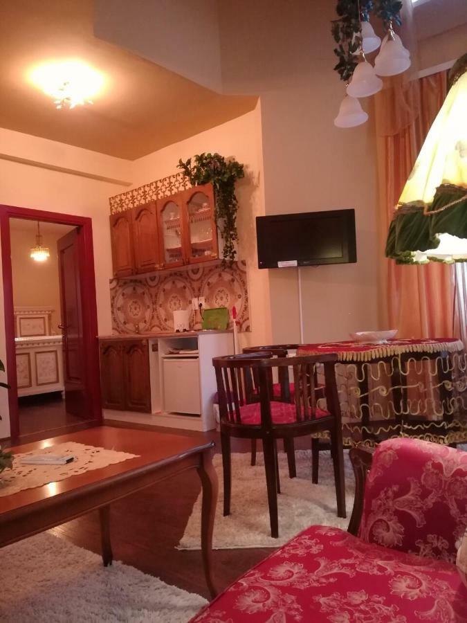 Kraljica *