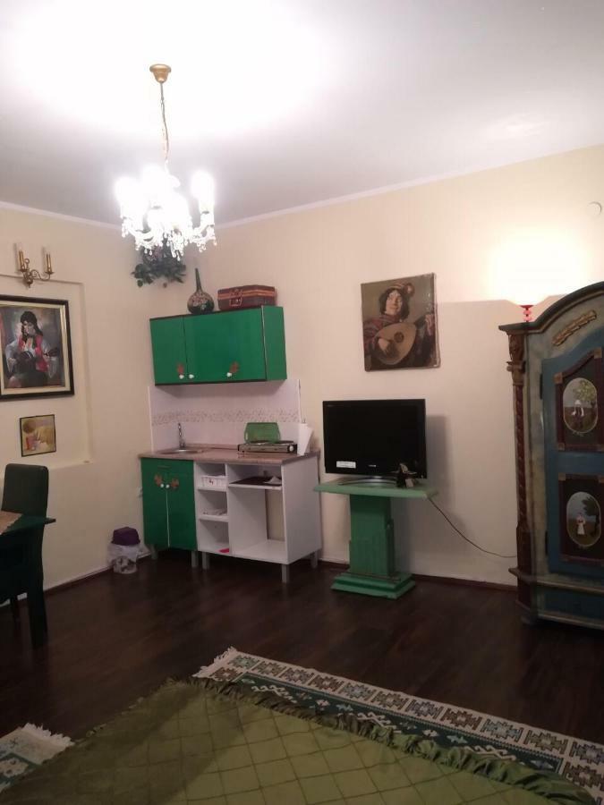 Kraljica