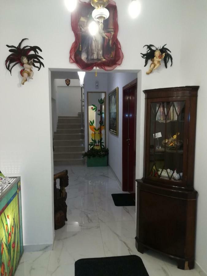 Apartment Kraljica *