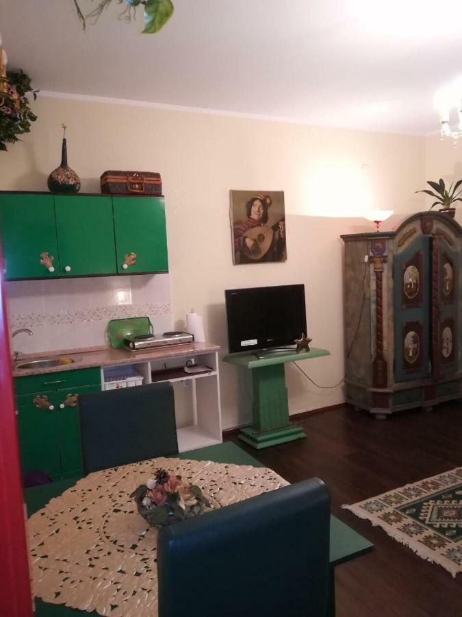 Kraljica *