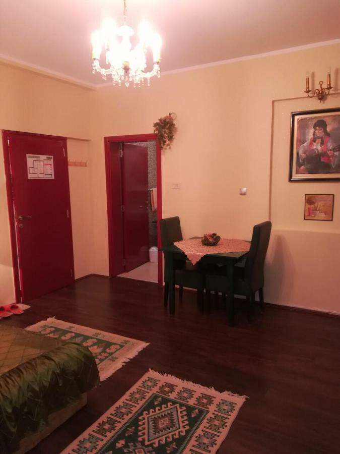 Kraljica